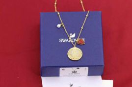 Picture of Swarovski Necklace _SKUSwarovskiNecklaces06cly13314834